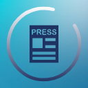 social