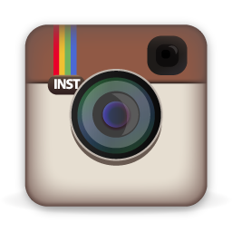 social